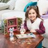 Peaceable Kingdom Magnetic Dress Up view 2