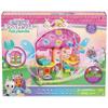 Gabby's Dollhouse Playset Toy Playset view 1