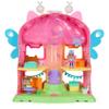 Gabby's Dollhouse Playset Toy Playset view 2