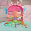 Gabby's Dollhouse Playset Toy Playset view 3