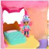 Gabby's Dollhouse Playset Toy Playset view 4