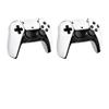 40000 video game M15 4k pro game stick 64g console 2.4g double wireless 4k controller retro game TV stick classic games retro - 32GB-30000-games view 1