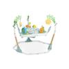 Ingenuity 3-in-1 Activity Center and Jumper for Babies and Toddlers view 1