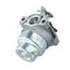 1 Set Carburetor Kit with Gasket Fit for HRX 426 QX-HRB476C QXE HRX426 RXE HRX476C-QX HRP536C HXE HRX 426 SX HRX 476-HX view 2