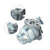 1 Set Carburetor Kit with Gasket Fit for HRX 426 QX-HRB476C QXE HRX426 RXE HRX476C-QX HRP536C HXE HRX 426 SX HRX 476-HX view 4