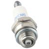 GUOJWMGPJ Sparkle Plug CJ8 L6RTC L7RTC L8RTC L8RTF Fit for Engines Small Standard Generators Garden Power Tools Accessories view 4