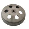 Clutch Bell 22100-K1B-T00 Compatible with Scooter Forza350 SH350 ADV350 SH ADV 350cc 4-Stroke view 1