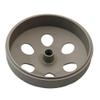 Clutch Bell 22100-K1B-T00 Compatible with Scooter Forza350 SH350 ADV350 SH ADV 350cc 4-Stroke view 4