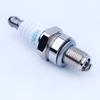 GUOJWMGPJ Spark Plug Fit 4stroke Fit for GX 35 25 HHT25S Engine Brushcutter Part 4-Stroke Engine view 4