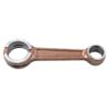 Connecting Rod Crank Rod Kit Compatible with CR125 1988-2005 view 2