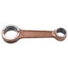 Connecting Rod Crank Rod Kit Compatible with CR125 1988-2005 view 3