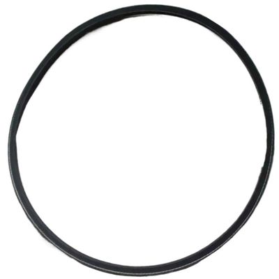 BELT Fit For EDL13000TE EDL11000E REMF-1345 15881-97010