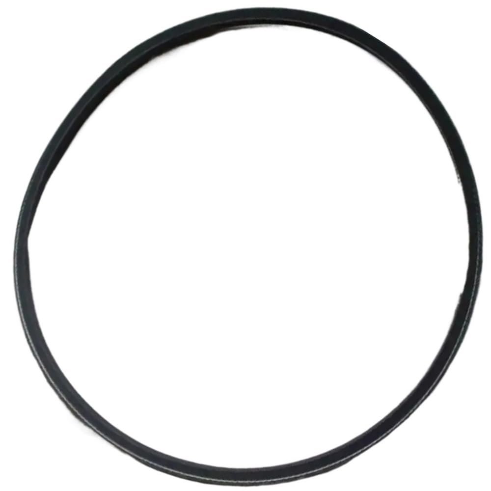 BELT Fit For EDL13000TE EDL11000E REMF-1345 15881-97010