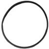 BELT Fit For EDL13000TE EDL11000E REMF-1345 15881-97010 view 1