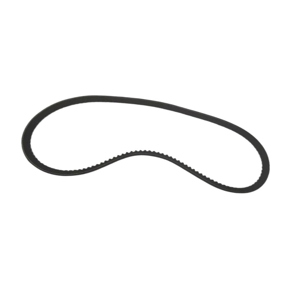 Alternator Drive Belt Fit For 2001 2001B 2001AG 2001BG 2002 2002B 2002D 2002AG 2002BG 2003 MD11C MD2B 966906 958306