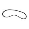 Alternator Drive Belt Fit For 2001 2001B 2001AG 2001BG 2002 2002B 2002D 2002AG 2002BG 2003 MD11C MD2B 966906 958306 view 1