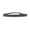 Alternator Drive Belt Fit For 2001 2001B 2001AG 2001BG 2002 2002B 2002D 2002AG 2002BG 2003 MD11C MD2B 966906 958306 view 2