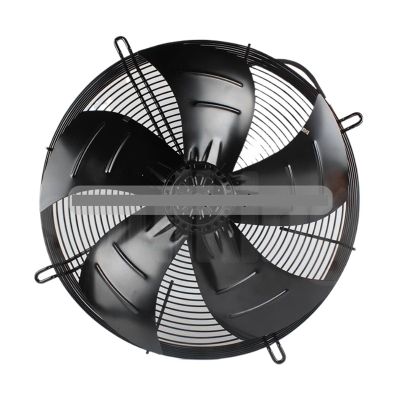 A4D420-AP02-01 A4D420-AP02-02 A4D420-AP02-09 A4D420-AP02-10 A4D420-AP02-12 Cooling Fan(A4D420-AP02-09)
