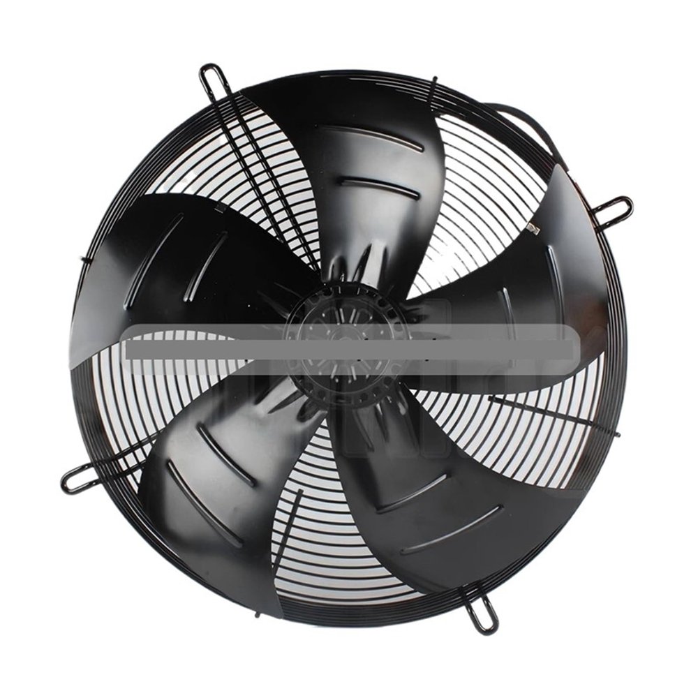 A4D420-AP02-01 A4D420-AP02-02 A4D420-AP02-09 A4D420-AP02-10 A4D420-AP02-12 Cooling Fan(A4D420-AP02-09)