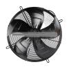 A4D420-AP02-01 A4D420-AP02-02 A4D420-AP02-09 A4D420-AP02-10 A4D420-AP02-12 Cooling Fan(A4D420-AP02-09) view 1