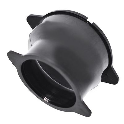 5411588 Carburetor Joint Boot For Polaris Trail Blazer Boss Magnum ATP 325 330
