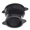 5411588 Carburetor Joint Boot For Polaris Trail Blazer Boss Magnum ATP 325 330 view 2