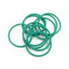 Motorcycle Pipe Gasket Seal O-Ring Fit for SX EXC TE EC SE 125 250 300(10 Pcs) view 3