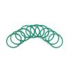 Motorcycle Pipe Gasket Seal O-Ring Fit for SX EXC TE EC SE 125 250 300(10 Pcs) view 4