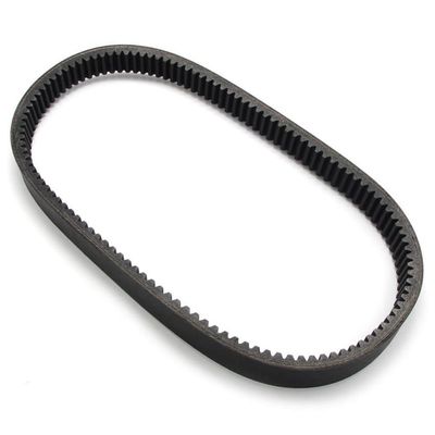 Clutch Drive Belt Transmission Belt 0627-026 0627-033 Compatible with Arctic Bearcat 660 Wide Track