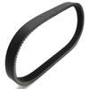 Clutch Drive Belt Transmission Belt 0627-026 0627-033 Compatible with Arctic Bearcat 660 Wide Track view 4