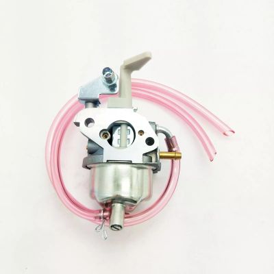 15mm Carb For Carburetor 49cc 4-Stroke for P15D 142F Engine Esky Motorised Motorized Bicycle Motorcycle Parts