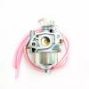 15mm Carb For Carburetor 49cc 4-Stroke for P15D 142F Engine Esky Motorised Motorized Bicycle Motorcycle Parts view 2
