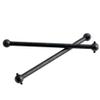1:16 RC car Oil - Tram Universal Original Parts Drive Shaft 86062(62.5MM)/ 82812(38MM) / 86019(42.5MM)(86019) view 3