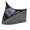 Motorcycle Chin Lower Front Spoiler Air Dam Fairing Cover Fit For Sportster 48 883 1200 2004-2018 For Softail Touring view 2