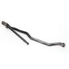 Aluminum Alloy Steering Link Rod Stable Durable Performance AXIAL RR10 Wraith RC CAR view 1