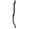 Aluminum Alloy Steering Link Rod Stable Durable Performance AXIAL RR10 Wraith RC CAR view 3