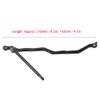 Aluminum Alloy Steering Link Rod Stable Durable Performance AXIAL RR10 Wraith RC CAR view 4