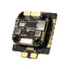 MINI F405 Flight Stack F405 Flight Control 60A ESC 3-8S Lippo 20x20mm ICM42688 Gyro For RC FPV Racing Drone view 1