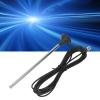 AVEQUZL Supporting Antenna, TCXO SDR Antenna for Drone Monitor, Made of Materials, Original MatchingAntenna, Durable view 3