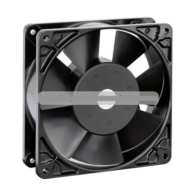 5656SU-007 5900-505 5908W-315 5908-105 5908W-112 5930-507 Cooling Fan(5656SU-007)