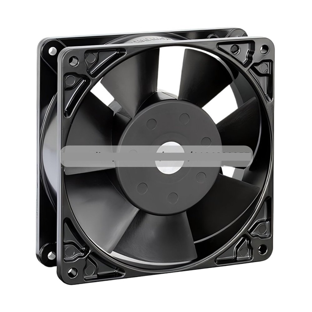 5656SU-007 5900-505 5908W-315 5908-105 5908W-112 5930-507 Cooling Fan(5656SU-007)