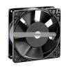 5656SU-007 5900-505 5908W-315 5908-105 5908W-112 5930-507 Cooling Fan(5656SU-007) view 1