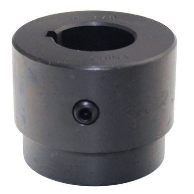 Replacement for fits W Series Weld On Hub 7/8" Round Bore HW7/8 RBW78 Keyway 3/16" Chain Pulley