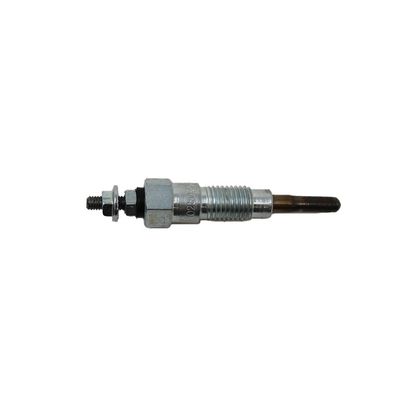 Replacement for fits S.70508 Glow Plug, 15951-65513 Fits Iseki