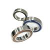 1 Set H7005C 2RZ P4 TT A 25x47x12 Bearing view 1