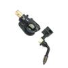 ERIHJOX Oil Fit for 438 440 441 442 Mac2214AV 2316AV 2416AVT 2618CAV 333 444 view 2