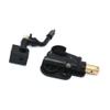 ERIHJOX Oil Fit for 438 440 441 442 Mac2214AV 2316AV 2416AVT 2618CAV 333 444 view 3