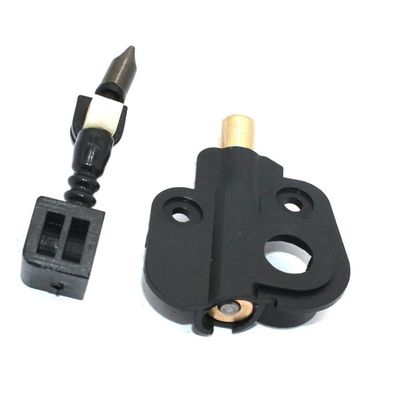 ERIHJOX Oil Fit for 350 351 352 370 371 390 391 401 420 421 422 20X Formula 55 60 400 500 P4-18XT P4-20XT P33XT P350 P351 P352