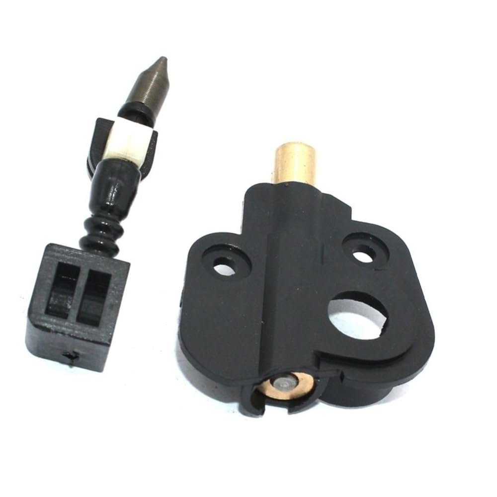 ERIHJOX Oil Fit for 350 351 352 370 371 390 391 401 420 421 422 20X Formula 55 60 400 500 P4-18XT P4-20XT P33XT P350 P351 P352