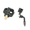ERIHJOX Oil Fit for 350 351 352 370 371 390 391 401 420 421 422 20X Formula 55 60 400 500 P4-18XT P4-20XT P33XT P350 P351 P352 view 2